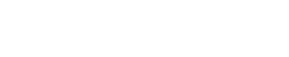 JL Geekerie logo